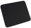 Podkładka pod mysz TRACER Classic - Black - C01